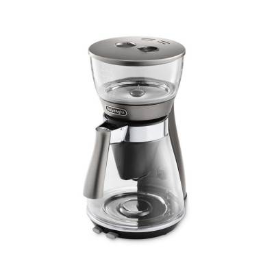 De'Longhi ICM17210 Clessidra 滴漏咖啡機